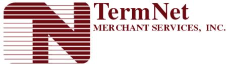 TermNet.jpg