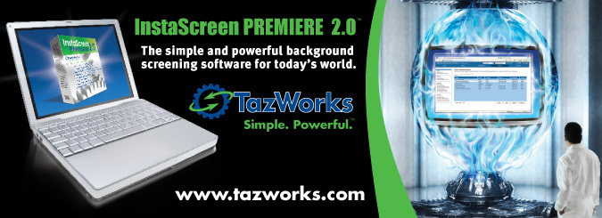 TazWorks_BackGrndBzz_675p.x245p_Ad.jpg